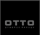 Website by: OTTO graphic design